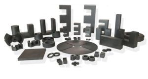 Ferrite-Core-300x161 フェライトコア