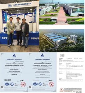 dtt-system-274x300 会社概要