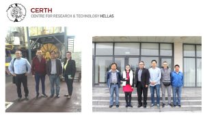 Joint-Development-300x169 DTT-D9B