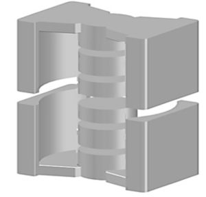 Multi-gap-300x288 分散ギャップ