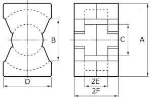 PQ-1-300x196 PQ-Series