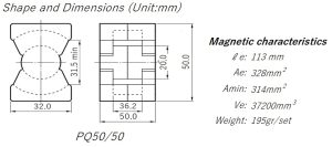 PQ50-50-300x133 DTT-D9B