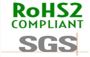 SGS-300x192 RoHS指令の対応