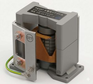 Multi-gap-300x271 分散ギャップ