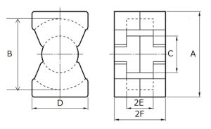 PQ-300x183 PQ-Series
