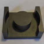 svg+xml,%3Csvg%20xmlns%3D%22http%3A%2F%2Fwww.w3 金型レスでリスク削減