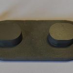 svg+xml,%3Csvg%20xmlns%3D%22http%3A%2F%2Fwww.w3 金型レスでリスク削減