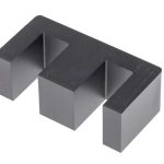 svg+xml,%3Csvg%20xmlns%3D%22http%3A%2F%2Fwww.w3 製品カタログ