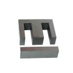 svg+xml,%3Csvg%20xmlns%3D%22http%3A%2F%2Fwww.w3 製品カタログ