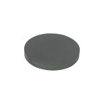 svg+xml,%3Csvg%20xmlns%3D%22http%3A%2F%2Fwww.w3 製品カタログ