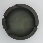 svg+xml,%3Csvg%20xmlns%3D%22http%3A%2F%2Fwww.w3 金型レスでリスク削減