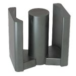 svg+xml,%3Csvg%20xmlns%3D%22http%3A%2F%2Fwww.w3 製品カタログ