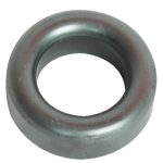 svg+xml,%3Csvg%20xmlns%3D%22http%3A%2F%2Fwww.w3 製品カタログ