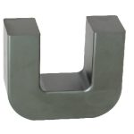 svg+xml,%3Csvg%20xmlns%3D%22http%3A%2F%2Fwww.w3 製品カタログ