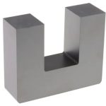 svg+xml,%3Csvg%20xmlns%3D%22http%3A%2F%2Fwww.w3 製品カタログ