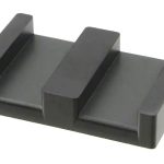 svg+xml,%3Csvg%20xmlns%3D%22http%3A%2F%2Fwww.w3 製品カタログ