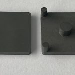 svg+xml,%3Csvg%20xmlns%3D%22http%3A%2F%2Fwww.w3 金型レスでリスク削減