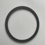 svg+xml,%3Csvg%20xmlns%3D%22http%3A%2F%2Fwww.w3 金型レスでリスク削減