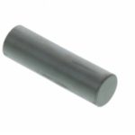 svg+xml,%3Csvg%20xmlns%3D%22http%3A%2F%2Fwww.w3 製品カタログ